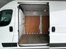 USED 2022 72 VAUXHALL MOVANO 2.2 L3H2 F3500 DYNAMIC S/S 139 BHP LWB HIGH ROOF-VAUXHALL WARRANTY