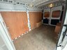 USED 2022 72 VAUXHALL MOVANO 2.2 L3H2 F3500 DYNAMIC S/S 139 BHP LWB HIGH ROOF-VAUXHALL WARRANTY