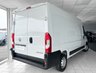 USED 2022 72 VAUXHALL MOVANO 2.2 L3H2 F3500 DYNAMIC S/S 139 BHP LWB HIGH ROOF-VAUXHALL WARRANTY