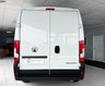 USED 2022 72 VAUXHALL MOVANO 2.2 L3H2 F3500 DYNAMIC S/S 139 BHP LWB HIGH ROOF-VAUXHALL WARRANTY