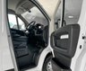USED 2022 72 VAUXHALL MOVANO 2.2 L3H2 F3500 DYNAMIC S/S 139 BHP LWB HIGH ROOF-VAUXHALL WARRANTY