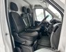 USED 2022 72 VAUXHALL MOVANO 2.2 L3H2 F3500 DYNAMIC S/S 139 BHP LWB HIGH ROOF-VAUXHALL WARRANTY