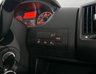 USED 2022 72 VAUXHALL MOVANO 2.2 L3H2 F3500 DYNAMIC S/S 139 BHP LWB HIGH ROOF-VAUXHALL WARRANTY