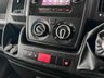 USED 2022 72 VAUXHALL MOVANO 2.2 L3H2 F3500 DYNAMIC S/S 139 BHP LWB HIGH ROOF-VAUXHALL WARRANTY