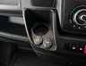 USED 2022 72 VAUXHALL MOVANO 2.2 L3H2 F3500 DYNAMIC S/S 139 BHP LWB HIGH ROOF-VAUXHALL WARRANTY