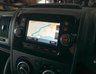 USED 2022 72 VAUXHALL MOVANO 2.2 L3H2 F3500 DYNAMIC S/S 139 BHP LWB HIGH ROOF-VAUXHALL WARRANTY