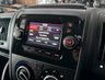 USED 2022 72 VAUXHALL MOVANO 2.2 L3H2 F3500 DYNAMIC S/S 139 BHP LWB HIGH ROOF-VAUXHALL WARRANTY