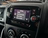 USED 2022 72 VAUXHALL MOVANO 2.2 L3H2 F3500 DYNAMIC S/S 139 BHP LWB HIGH ROOF-VAUXHALL WARRANTY