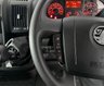 USED 2022 72 VAUXHALL MOVANO 2.2 L3H2 F3500 DYNAMIC S/S 139 BHP LWB HIGH ROOF-VAUXHALL WARRANTY