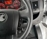 USED 2022 72 VAUXHALL MOVANO 2.2 L3H2 F3500 DYNAMIC S/S 139 BHP LWB HIGH ROOF-VAUXHALL WARRANTY