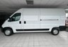 USED 2022 72 VAUXHALL MOVANO 2.2 L3H2 F3500 DYNAMIC S/S 139 BHP LWB HIGH ROOF-VAUXHALL WARRANTY