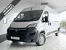 USED 2022 72 VAUXHALL MOVANO 2.2 L3H2 F3500 DYNAMIC S/S 139 BHP LWB HIGH ROOF-VAUXHALL WARRANTY