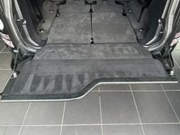 USED 2016 16 LAND ROVER DISCOVERY 3.0 SDV6 LANDMARK 5d 255 BHP 