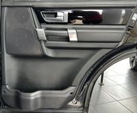 USED 2016 16 LAND ROVER DISCOVERY 3.0 SDV6 LANDMARK 5d 255 BHP 