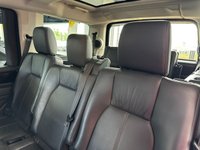USED 2016 16 LAND ROVER DISCOVERY 3.0 SDV6 LANDMARK 5d 255 BHP 