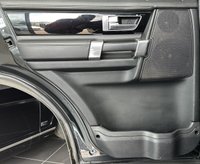 USED 2016 16 LAND ROVER DISCOVERY 3.0 SDV6 LANDMARK 5d 255 BHP 