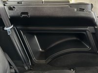 USED 2016 16 LAND ROVER DISCOVERY 3.0 SDV6 LANDMARK 5d 255 BHP 