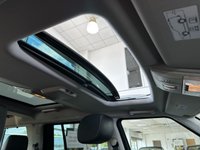 USED 2016 16 LAND ROVER DISCOVERY 3.0 SDV6 LANDMARK 5d 255 BHP 