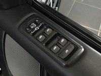 USED 2016 16 LAND ROVER DISCOVERY 3.0 SDV6 LANDMARK 5d 255 BHP 