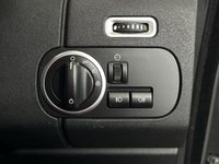USED 2016 16 LAND ROVER DISCOVERY 3.0 SDV6 LANDMARK 5d 255 BHP 