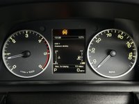 USED 2016 16 LAND ROVER DISCOVERY 3.0 SDV6 LANDMARK 5d 255 BHP 