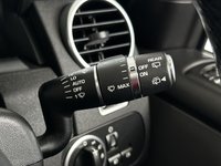 USED 2016 16 LAND ROVER DISCOVERY 3.0 SDV6 LANDMARK 5d 255 BHP 
