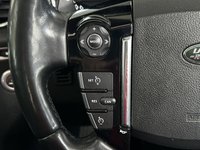 USED 2016 16 LAND ROVER DISCOVERY 3.0 SDV6 LANDMARK 5d 255 BHP 