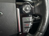 USED 2016 16 LAND ROVER DISCOVERY 3.0 SDV6 LANDMARK 5d 255 BHP 