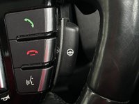 USED 2016 16 LAND ROVER DISCOVERY 3.0 SDV6 LANDMARK 5d 255 BHP 