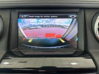 USED 2016 16 LAND ROVER DISCOVERY 3.0 SDV6 LANDMARK 5d 255 BHP 