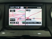 USED 2016 16 LAND ROVER DISCOVERY 3.0 SDV6 LANDMARK 5d 255 BHP 
