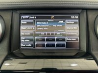 USED 2016 16 LAND ROVER DISCOVERY 3.0 SDV6 LANDMARK 5d 255 BHP 