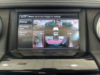 USED 2016 16 LAND ROVER DISCOVERY 3.0 SDV6 LANDMARK 5d 255 BHP 