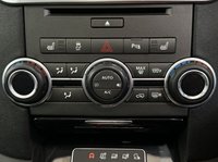 USED 2016 16 LAND ROVER DISCOVERY 3.0 SDV6 LANDMARK 5d 255 BHP 