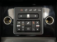USED 2016 16 LAND ROVER DISCOVERY 3.0 SDV6 LANDMARK 5d 255 BHP 