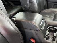 USED 2016 16 LAND ROVER DISCOVERY 3.0 SDV6 LANDMARK 5d 255 BHP 