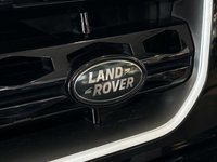 USED 2016 16 LAND ROVER DISCOVERY 3.0 SDV6 LANDMARK 5d 255 BHP 