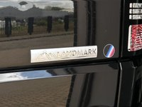 USED 2016 16 LAND ROVER DISCOVERY 3.0 SDV6 LANDMARK 5d 255 BHP 
