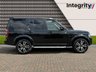 USED 2016 16 LAND ROVER DISCOVERY 3.0 SDV6 LANDMARK 5d 255 BHP 
