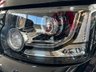 USED 2016 16 LAND ROVER DISCOVERY 3.0 SDV6 LANDMARK 5d 255 BHP 