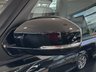 USED 2016 16 LAND ROVER DISCOVERY 3.0 SDV6 LANDMARK 5d 255 BHP 