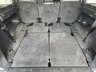 USED 2016 16 LAND ROVER DISCOVERY 3.0 SDV6 LANDMARK 5d 255 BHP 