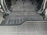 USED 2016 16 LAND ROVER DISCOVERY 3.0 SDV6 LANDMARK 5d 255 BHP 