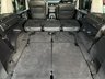 USED 2016 16 LAND ROVER DISCOVERY 3.0 SDV6 LANDMARK 5d 255 BHP 
