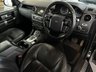 USED 2016 16 LAND ROVER DISCOVERY 3.0 SDV6 LANDMARK 5d 255 BHP 