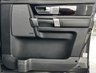 USED 2016 16 LAND ROVER DISCOVERY 3.0 SDV6 LANDMARK 5d 255 BHP 