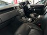 USED 2016 16 LAND ROVER DISCOVERY 3.0 SDV6 LANDMARK 5d 255 BHP 