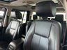 USED 2016 16 LAND ROVER DISCOVERY 3.0 SDV6 LANDMARK 5d 255 BHP 