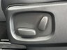 USED 2016 16 LAND ROVER DISCOVERY 3.0 SDV6 LANDMARK 5d 255 BHP 