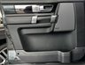 USED 2016 16 LAND ROVER DISCOVERY 3.0 SDV6 LANDMARK 5d 255 BHP 